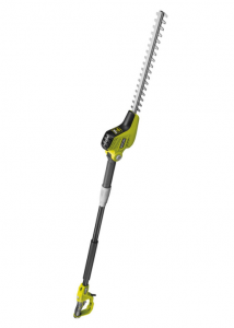 ���� ������ �������� Ryobi 3002226 RPT4545E ��������-�������� ������������