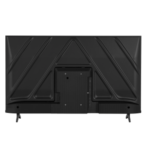 ��-��������� 32" Hisense 32A5S RU ������