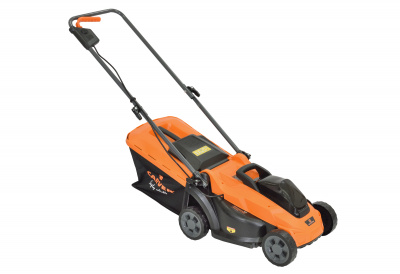 ���� ������ ������������� �������������� CARVER CLM-01BL20-330H (�/�, 20V/4��, �330, 35�, ��� ���, ���-mkt) ��������-�������� ������������