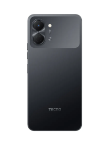 ���� ������ �������� Tecno Spark Go 3 4/64 �� ������ ������� (EAC) ��������-�������� ������������