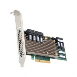 ���������� Broadcom 05-50022-00