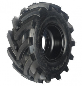 ���� ������ ������ �������������� PATRIOT P19x7.0-8D-1EXTREME ����� ��������-�������� ������������