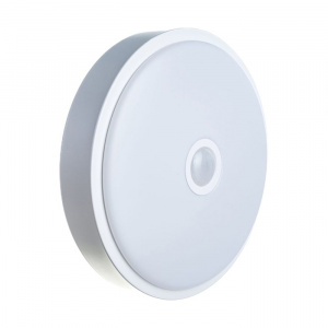 ���������� ���������� Xiaomi Yeelight Ceiling Crystal Sensory Light Mini (YLXD09YL)