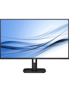���� ������ ������� 23.8" PHILIPS 24E1N1100D ������ 1920x1080/100hz/IPS/4ms/HDMI ��������-�������� ������������