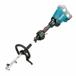 ���� ������ ������� Makita DUX60Z ��������-�������� ������������