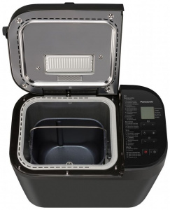 ���������� PANASONIC SD-R2530KTS