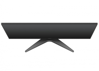 ���� ������ ������� 24.5" AOC 25B36X (1920x1080/144Hz/IPS/4ms/VGA/HDMI) ������ ��������-�������� ������������