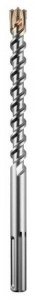 ��� Kraftool 29317-540-12 SDS-max