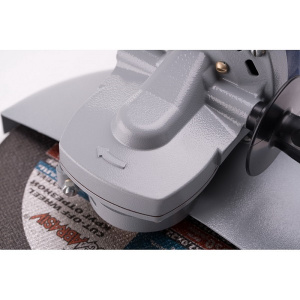 ���������� ������� ����� ��� 1,8-230-� ����� 07.002.00007 � ������� ������