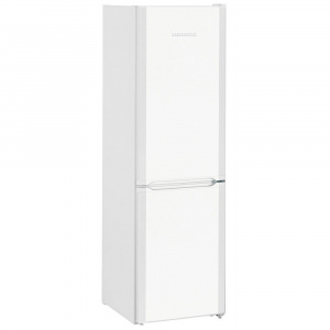 ���� �������� ����������� Liebherr CUe 3331 White ��������-�������� ������������