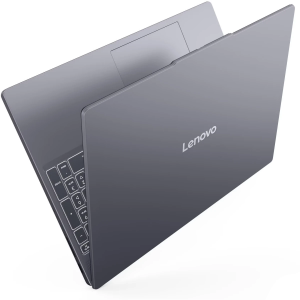 ������� Lenovo IdeaPad Slim 3 15AHP10 (83KA001BRK-WIN) 15.3" IPS/Ryzen 7 8840HS/16Gb/512Gb/Radeon 780M/W11H/�����