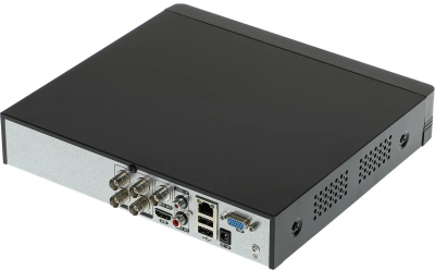 ���������������� ��� ��������������� Falcon Eye FE-MHD2104