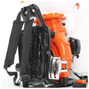 ���� ������ ������������� ���������� Patriot PT 420WF-12 ��������-�������� ������������