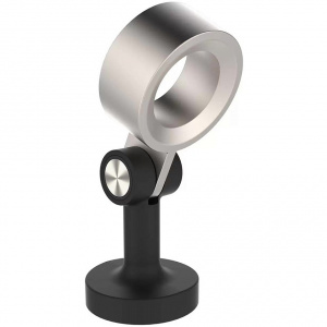 ���������� ���������� Yeelight 4-in-1 Rechargeable Desk Lamp / YLYTD-00