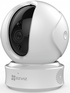 IP-������ EZVIZ C6CN CS-CV246-A0-1C2WFR