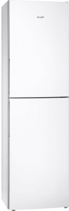 ���� �������� ����������� ATLANT XM 4623-101 ��������-�������� ������������