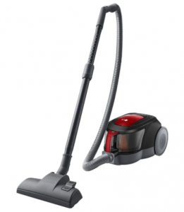 ���� ������ ������� LG VC5316NNTR ������-������ ��������-�������� ������������