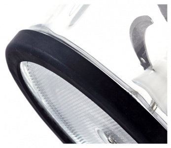 ������������ Centek CT-1394