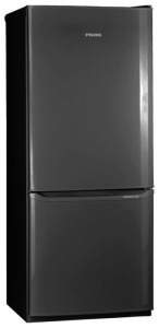 ���� �������� ����������� Pozis RK-101 � graphite ��������-�������� ������������