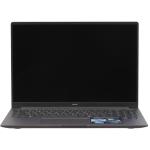������� Honor MagicBook X16 2026 BRG-X (5301ARGQ) 16" IPS/Core Ultra 5 125H/16/512Gb/Intel Arc/��� ��/�����