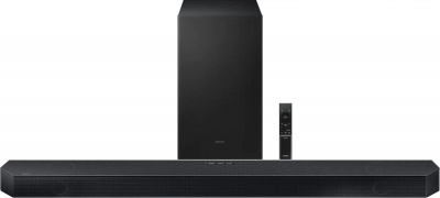 ���� ������ �������� Samsung HW-Q600H/PY 3.1.2 160�� +160�� ������ ��������-�������� ������������