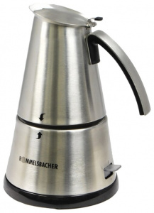 ��������� ��������� Rommelsbacher EK� 366/E (350��)