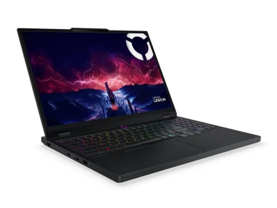 ������� Lenovo Legion 5 15IAX10 (83F00096RK) 15.1"/U9 275HX/32Gb/1Tb/RTX 5070 8Gb/no OS/������