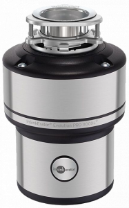 ������������ InSinkErator ISE-250 ����������� �����