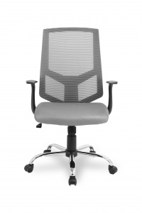 ������ ������������ College HLC-1500 Grey