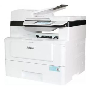 ���� ������ ��� Avision AM40A plus 000-1111-0KG ��������-�������� ������������