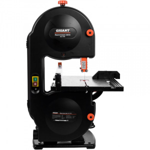 ���� ��������� Gigant BSJ-350
