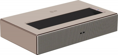 ���� ������ �������� Cactus CS-U2.WT ����� ��������-�������� ������������