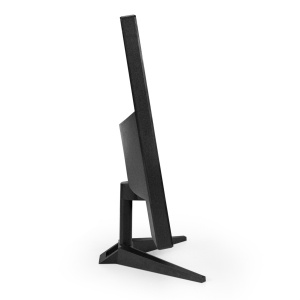 ���� ������ ������� 21.5" ExeGateEB2200, EX294423RUS black ��������-�������� ������������