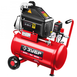 ���������� ���� ��-200-24 �6, 24�, 1500��