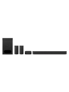 ���� ������ �������� SONY Bravia Theater System 6 HT-S60 1000�� ������ ��������-�������� ������������