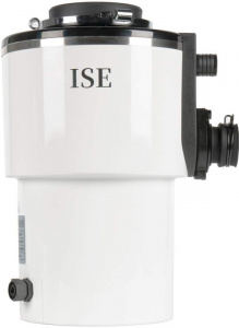 ������������ InSinkErator ISE-200 �����