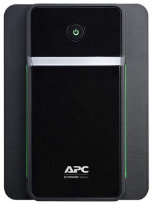 ���� ������ ��� APC Back-UPS 1600VA/900W 230V, BX1600MI ��������-�������� ������������