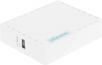 ������������� Mikrotik hEX refresh (E50UG) �����