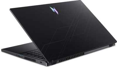 ������� Acer Nitro V 15 ANV15-52 (NH.U1PAA.004) 15.6"/i5-13420H/16Gb/512Gb/RTX 5050/W11H/������