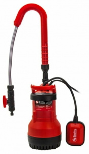 ���� ������ ����� ��������� Quattro Elementi Drenaggio 400 FLES ��������-�������� ������������