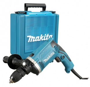 ����� ������� Makita HP1631K