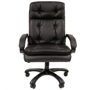 ������ ������� Chairman 442 ���������� black