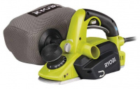 ������� Ryobi EPN6082CHG