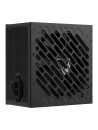 ���� ������� Formula V Line FV-850BD, 850W, ATX3.1/PCIe5.1, APFC, 80+ Bronze, 12cm Fan, ������