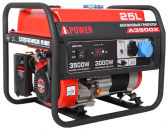 ��������� A-iPower A3500X 20104
