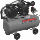 ���������� ����� K-1500/50�� (02.014.00006)