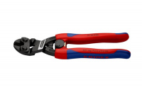 �������� Knipex 7122200 ������