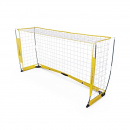 ������ ���������� Amazon Basics JP012-QSC-M (240 � 120 ��), ��������