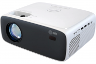 �������� Cactus CS-PRM.07WT.Full HD LCD 3200Lm