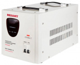 ������������ ���������� Rexant ���-10 000/1-� (11-5007) gray